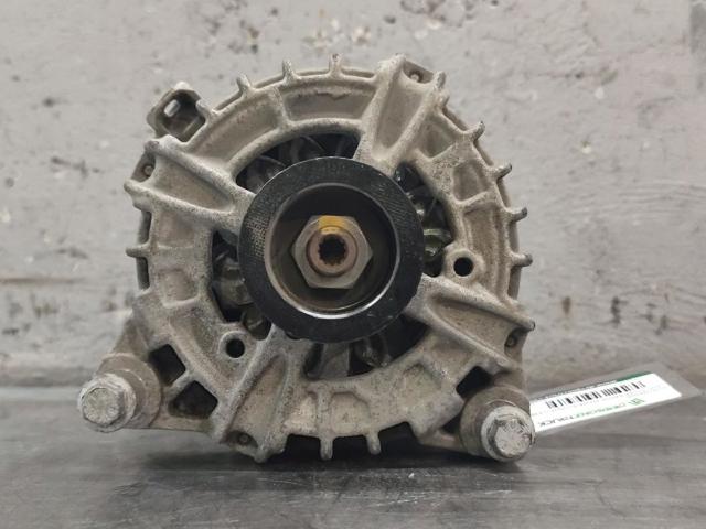 0125812068 Alternador comprar Girona