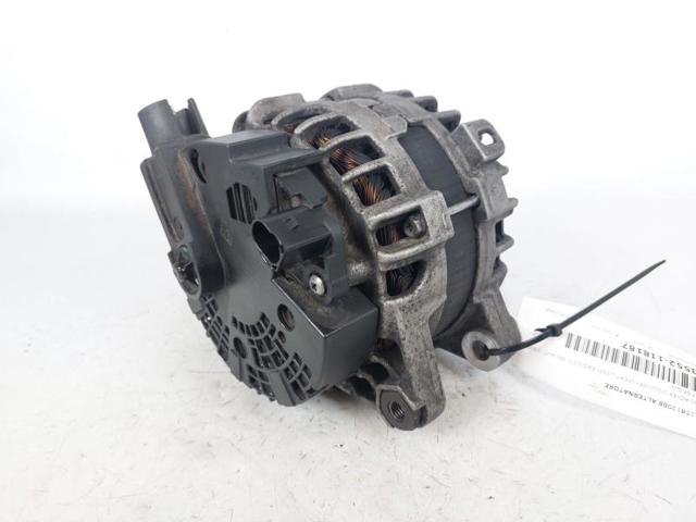 0125812068 LAND ROVER Alternador  en stock Gandía