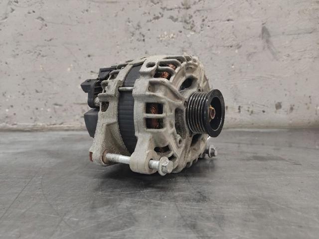 LAND ROVER 0125812068 Alternador  comprar en Albacete