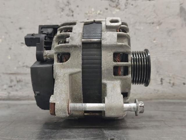 0125812068 LAND ROVER Alternador  en stock Gandía