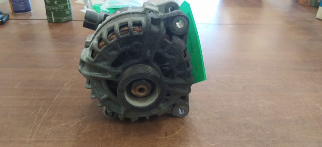 0125812068 Alternador comprar Girona