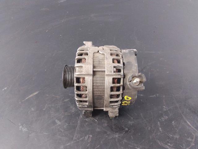 0125812068 Land Rover