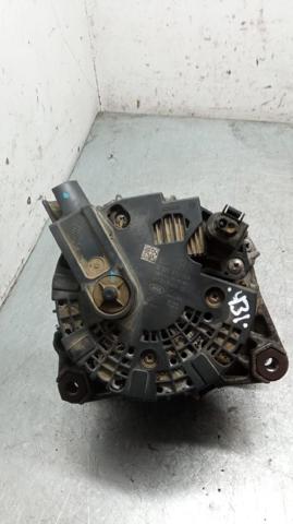 LAND ROVER 0125812068 Alternador comprar Barcelona