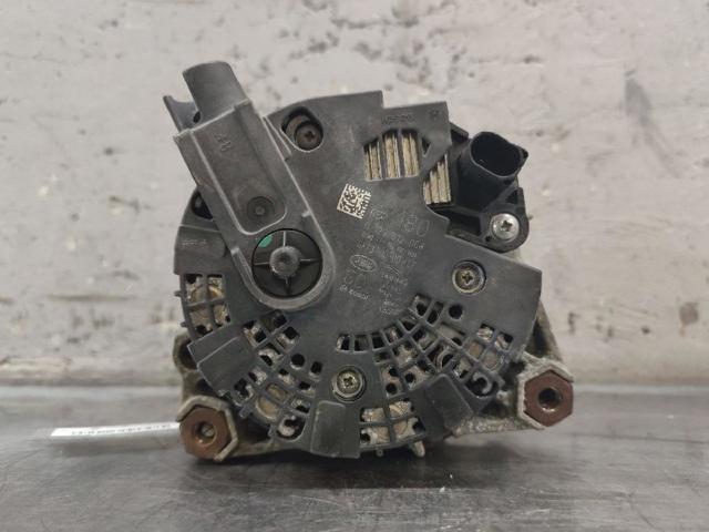 LAND ROVER 0125812068 Alternador comprar Barcelona