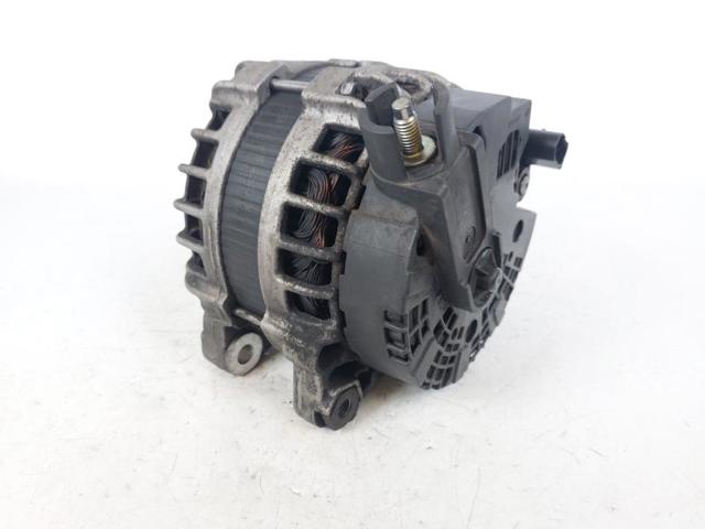 LAND ROVER 0125812068 Alternador  en stock Terrassa