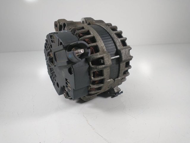 0125812068 Jaguar