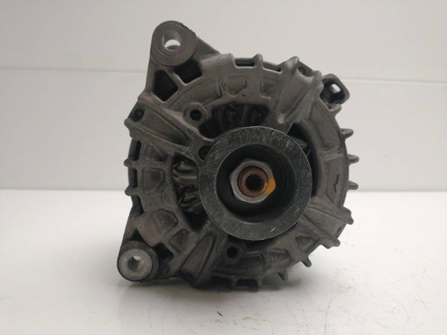 0125812068 Jaguar