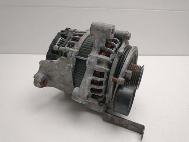 Alternador 0125815004 BMW