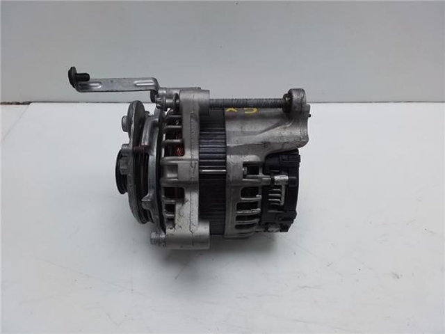 Alternador de coche BMW X6  (2019-2026)