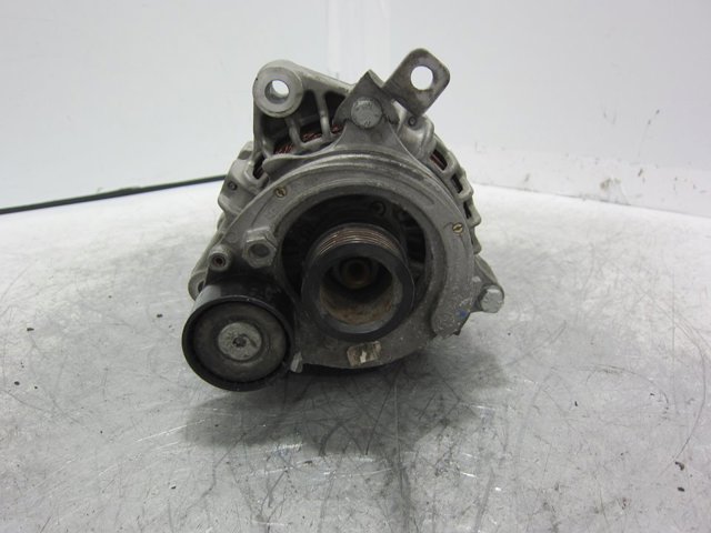 Alternador 0125815004 BMW