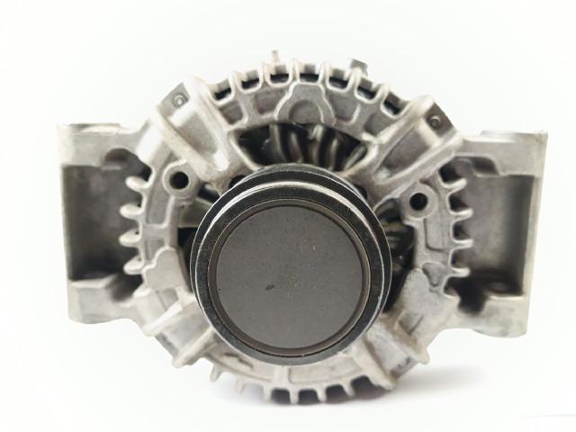 0126312102 Opel
