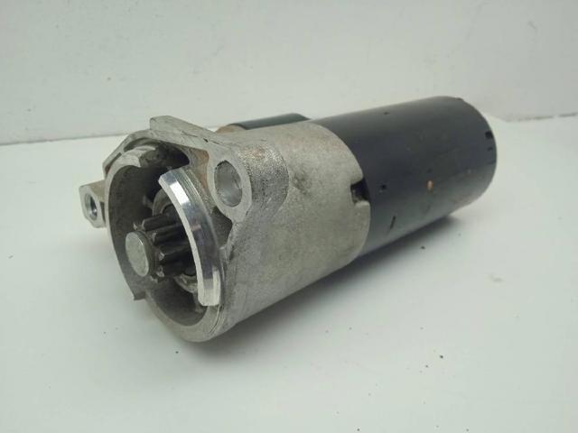 012911023F Motor de arranque comprar Girona
