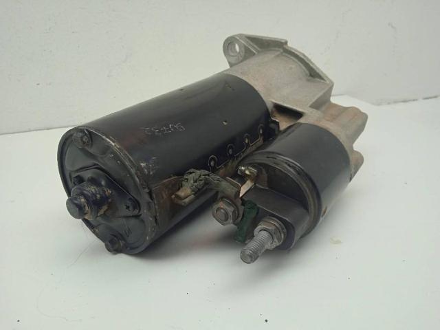 012911023F Motor de arranque comprar Sevilla