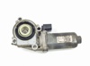 Motor de control de la caja de transferencia 0130008508 LAND ROVER