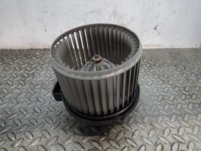 Ventilador interior FORTWO  coupé (2004-2007) original desde 58,08 €