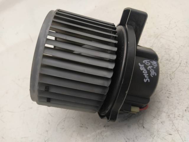 Ventilador interior FORTWO  coupé (2004-2007) original desde 58,08 €