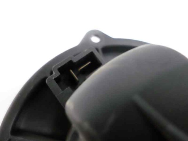 Precio del repuesto Ventilador interior FORTWO  coupé