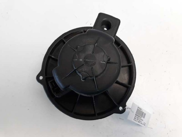 Ventilador de calefacción Smart FORTWO  desde 58,08 €
