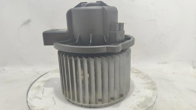 Precio del repuesto Ventilador interior FORTWO coupé