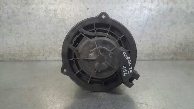 Ventilador habitáculo para Rover 75 RJ