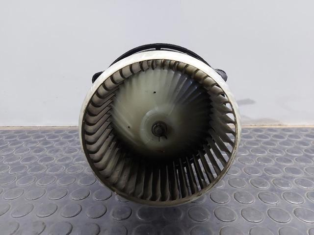 Ventilador de habitáculo Rover 75  (1999-2005)