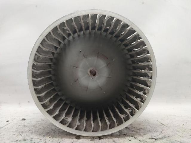 Comprar Motor del ventilador del calefactor Rover 75  RJ a bajo precio
