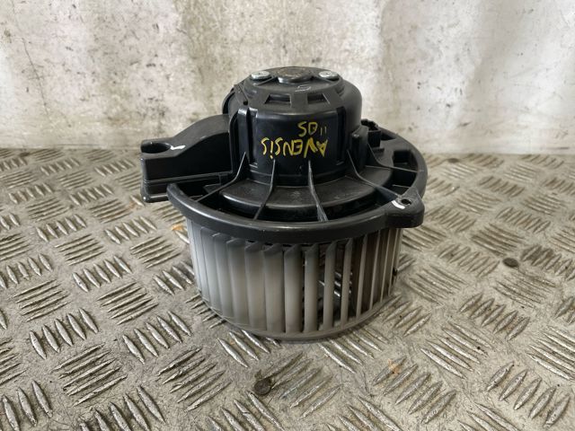 TOYOTA 0130101601 Motor del ventilador del calefactor  comprar en Murcia