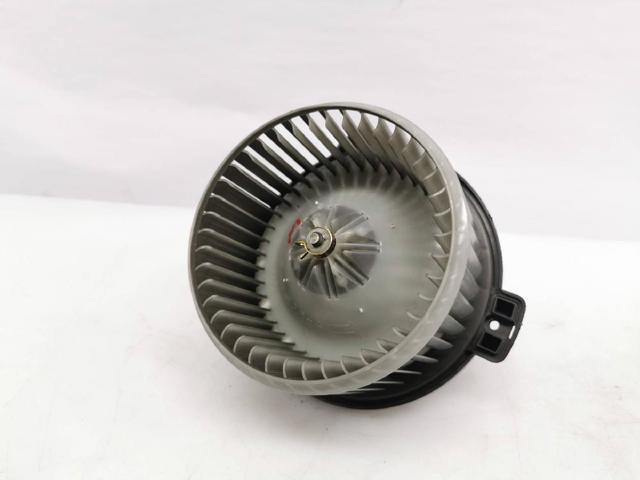 Motor eléctrico, ventilador habitáculo Toyota Corolla E12