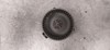Ventilador habitáculo 0130101601 TOYOTA