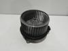 Motor de calefacción 0130101601 TOYOTA