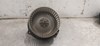 Ventilador interior 0130101601 TOYOTA