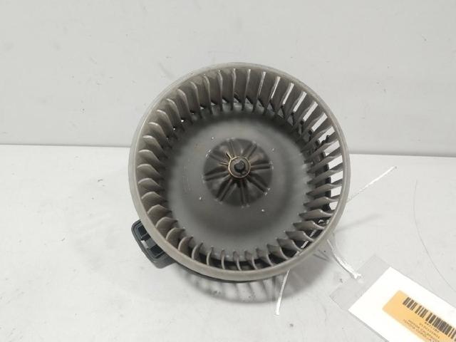 TOYOTA 0130101601 Ventilador habitáculo  en stock Valencia