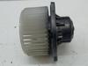 Ventilador habitáculo 0130101601 TOYOTA