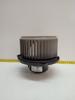 Ventilador interior 0130101601 TOYOTA