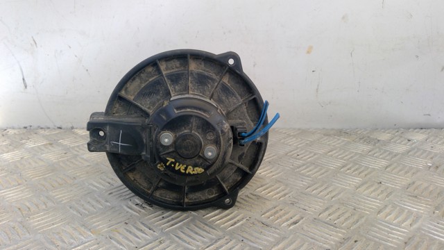 0130101601 Motor del ventilador del calefactor  comprar en Reus