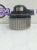 Ventilador de calefacción 0130101601 TOYOTA