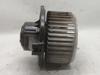 Motor de calefacción 0130101601 TOYOTA