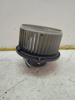Ventilador habitáculo 0130101601 TOYOTA