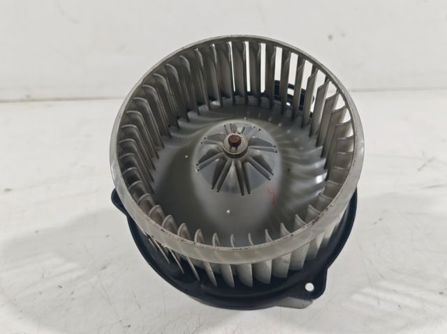 Ventilador habitáculo para Toyota Avensis T25