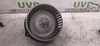 Ventilador habitáculo 0130101601 TOYOTA