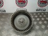 Ventilador interior 0130101601 TOYOTA