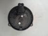 Ventilador de calefacción 0130101601 TOYOTA