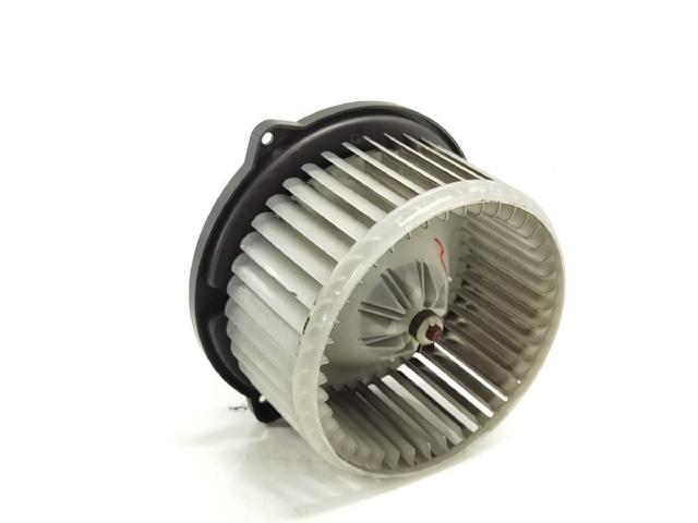 Motor eléctrico, ventilador habitáculo Toyota Corolla E12