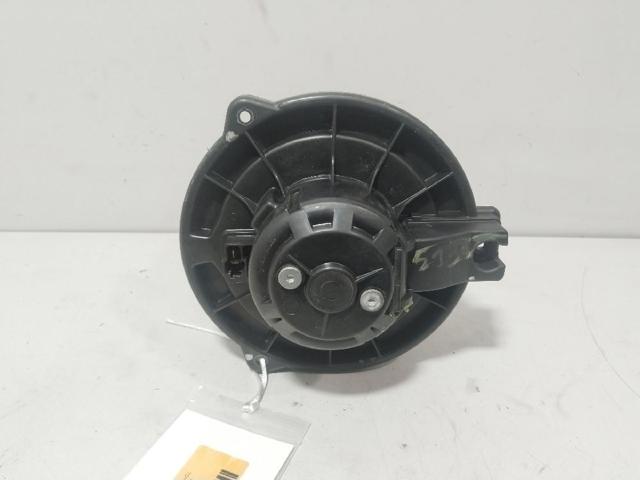 0130101601 Motor del ventilador del calefactor  comprar en Pontevedra