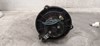 Ventilador de habitáculo 0130101601 TOYOTA
