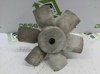 Ventilador de radiador 0130109237 VAG