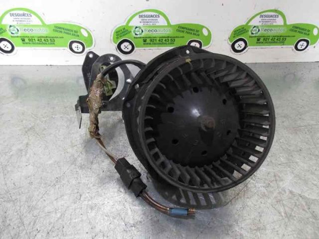 Ventilador interior 0130111149 Volvo