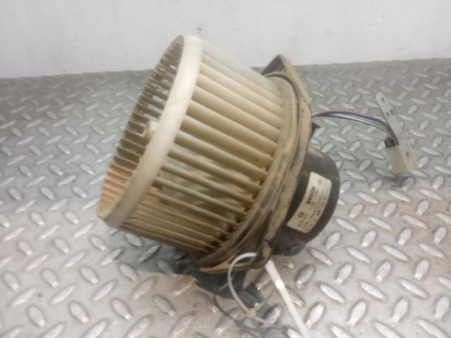 0130111153 Nissan/Infiniti