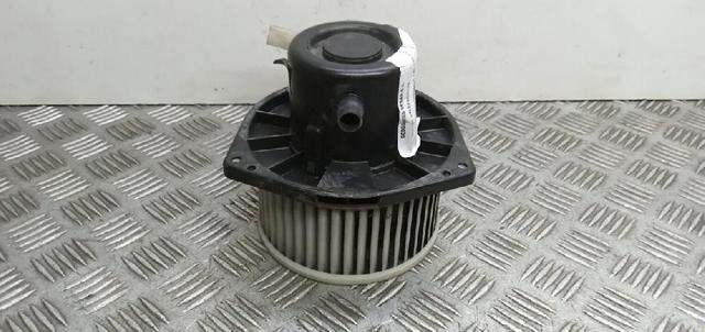 0130111153 NISSAN Ventilador habitáculo comprar Bilbao