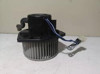 Ventilador de calefacción 0130111153 NISSAN